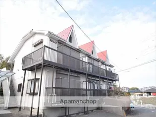 KOハイツの画像