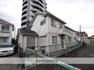 プレジオ藤井の画像