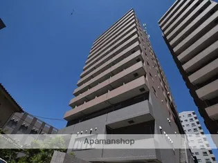 第5SKビルの画像