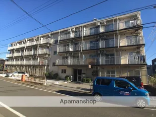 アカデミア清新の画像