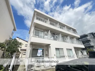 第2アメニティーハウスの画像