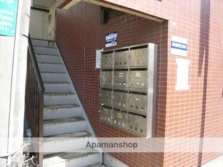 ルシエ町田Ⅱ【3階】のその他画像