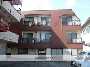 ルシエ町田Ⅱ【3階】のその他画像