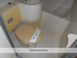 ルシエ町田Ⅱ【3階】のその他画像