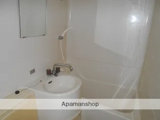 ルシエ町田Ⅱ【3階】のその他画像