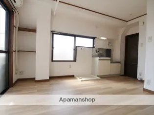 ルシエ町田Ⅱ【3階】のその他画像