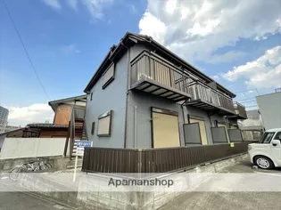 第5すくねハイツの画像