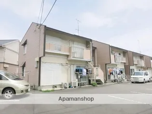 メゾン千代田の画像