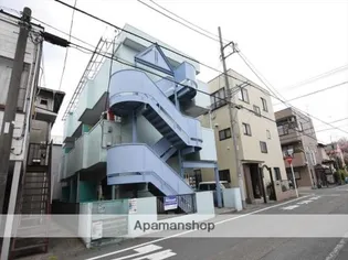 クレールフチノベの画像