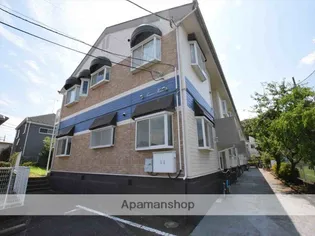 リーナハウスの画像