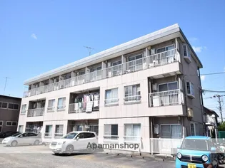 カーサドニルの画像