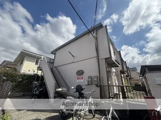 メゾン相生の画像