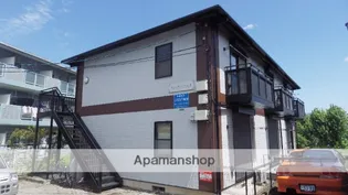 サンパティークPARTⅠの画像