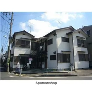 KSコーポの画像