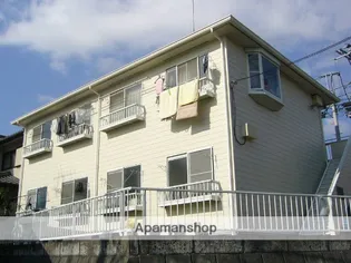 エステートピア宮崎の画像