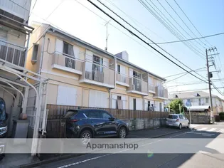 りばぶるCOーWAの画像