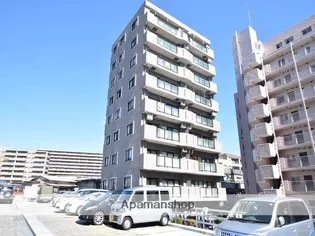 ダイアパレス淵野辺鹿沼公園の画像