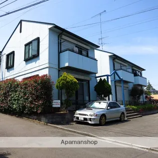 クレールメゾンの画像