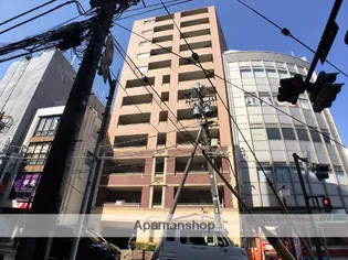 ジェイシティ相模原の画像