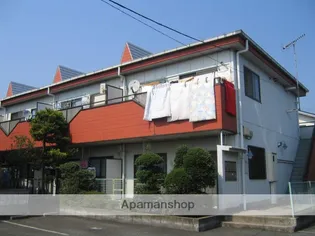 ラブリークラマの画像