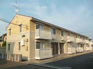 GLORY VICTOIREの画像