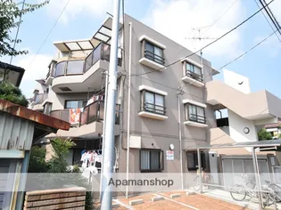 ブルーピア石井の画像