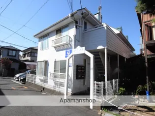 エクセル矢部の画像