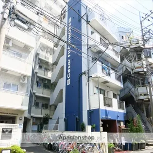 セザール淵野辺の画像