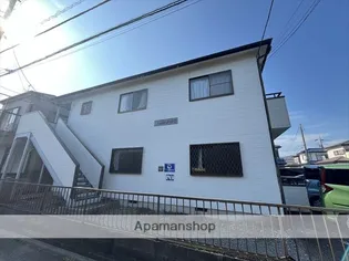 サマックスラークCの画像