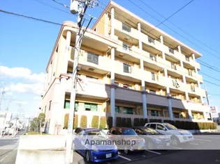 レジデンス28の画像