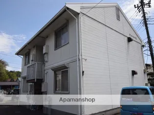 プレジール小山の画像