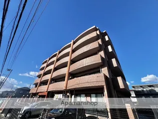 シェーンヴォーネンの画像