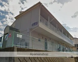 ファミーユKの画像