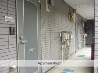 IJハウス観音【1階】のその他画像