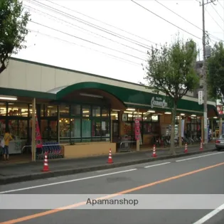 IJハウス観音【1階】の周辺