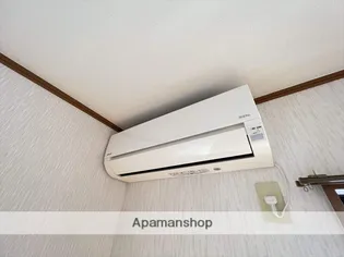 IJハウス観音【1階】のその他画像