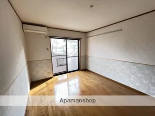 IJハウス観音【1階】のその他画像