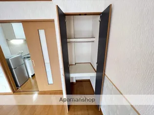 IJハウス観音【1階】のその他画像