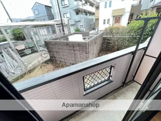 IJハウス観音【1階】のその他画像