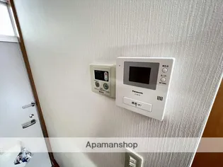 IJハウス観音【1階】のその他画像