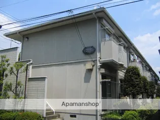 サンライズDの画像