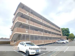 クオリアの画像