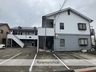 グッドリバー横山の画像
