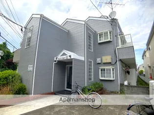 イーストフォート22の画像