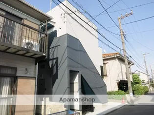 ブランカの画像