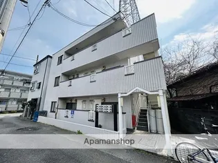 シャルティの画像