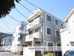 フェスト共和の画像