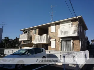 CASAフェリーチェの画像