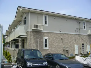 グラン エトワールの画像