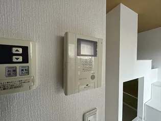 APEXローゲン【1階】のその他画像